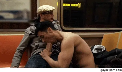 Public brojob