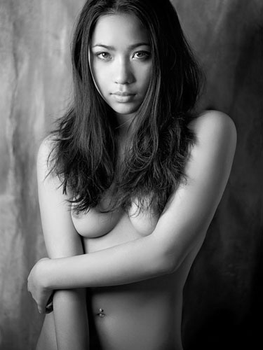 cantonese