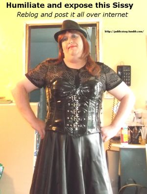 lonewolf242 Picture