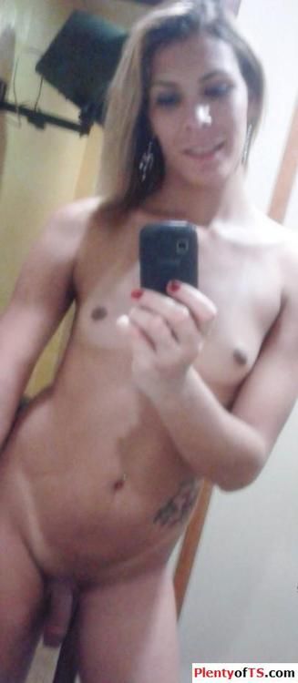 ﻿
Do You Care To Date A Hot Passable Shemale?...