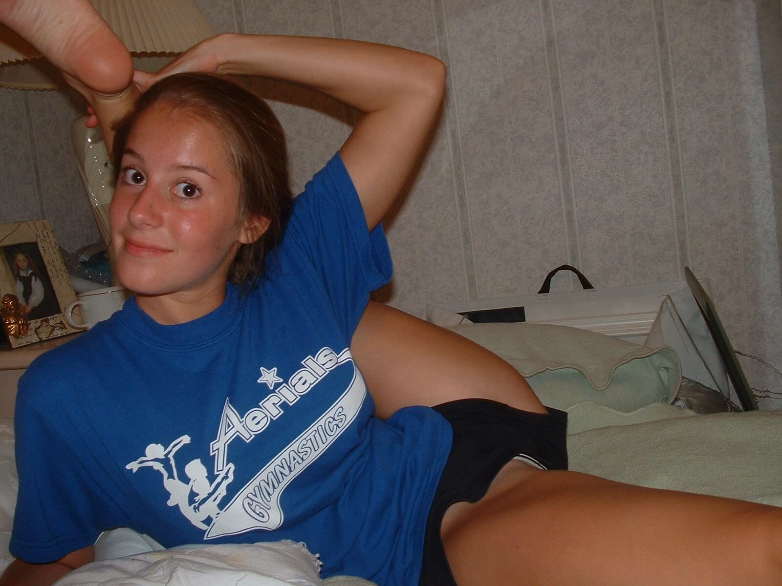 Upshort