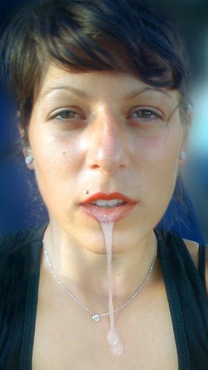 Intelligent. Sensual. Dirty. Loving. Now Looking.