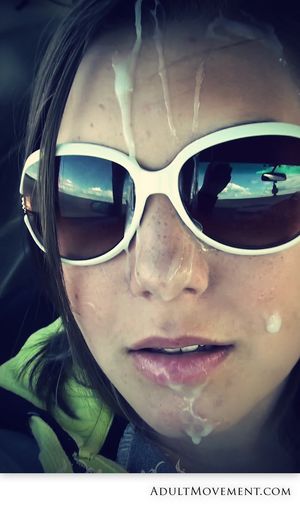 Adultmovement: Photo