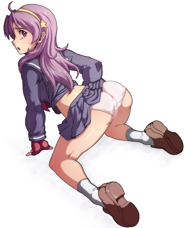 Hentai Image