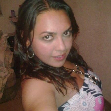 sexy chubby babe