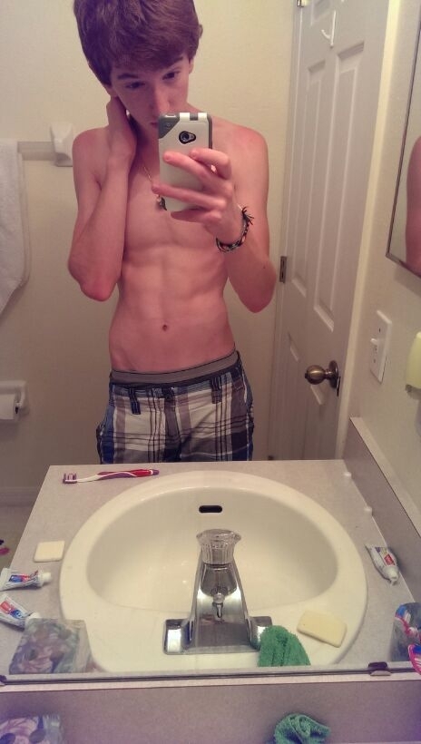 Hii