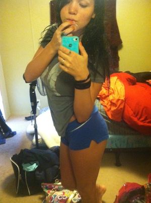 See girl videos at our video site: