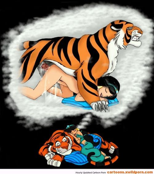 Very Sex Pic