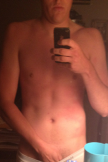 mybody