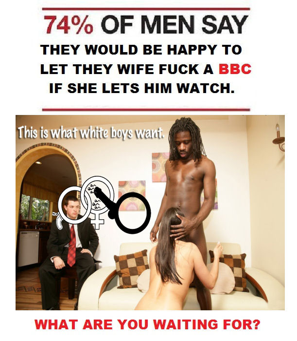 bbc cuck