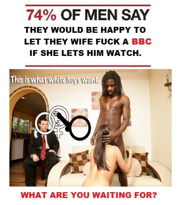 bbc cuck