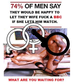 bbc cuck