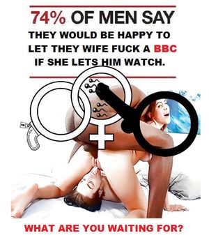 bbc cuck