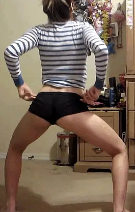 bounce it!