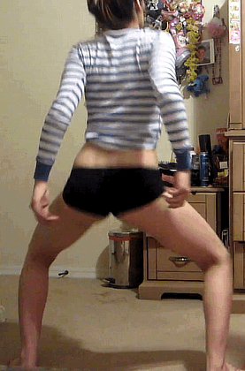 work it!
