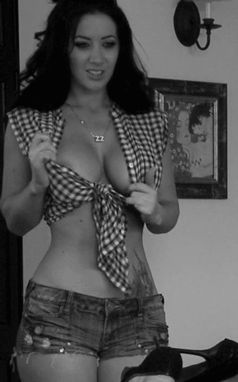 Check out our tube at: