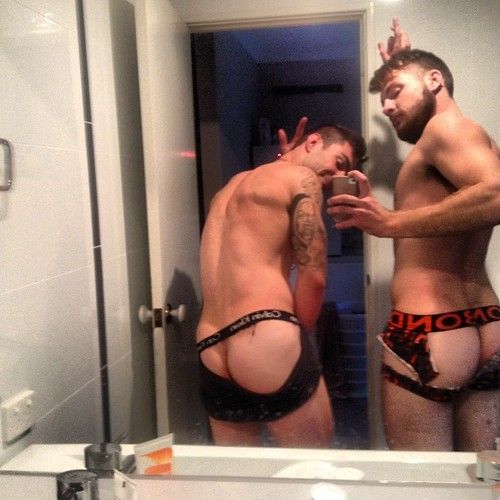 Pic Of Sex