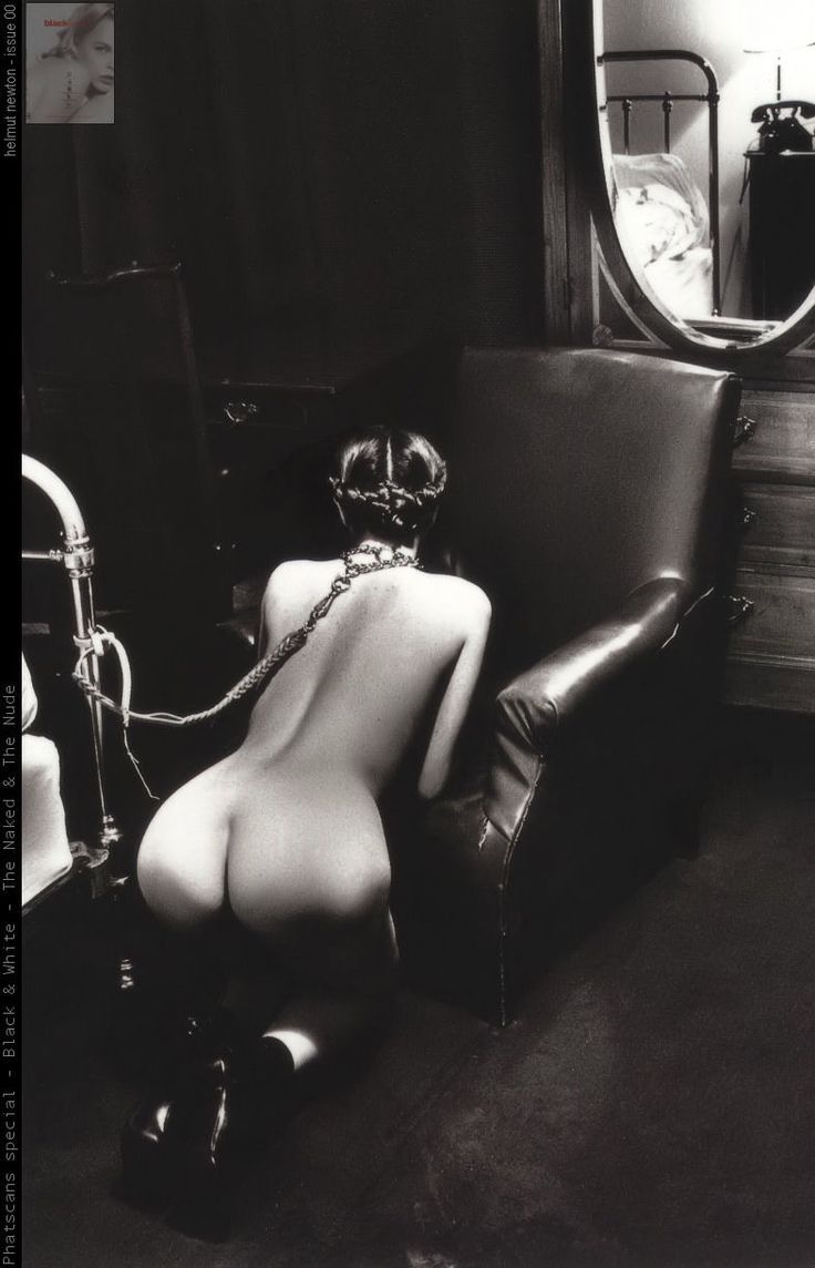 Waiting for Master