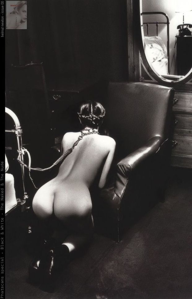 Waiting for Master