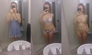 See girl videos at our video site: