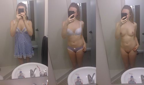 See girl videos at our video site: