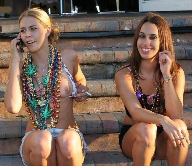 boobs