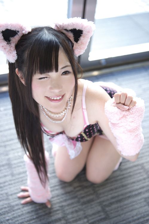 nyaa