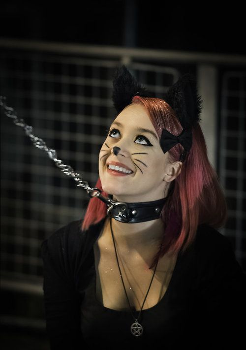 the cutest pussy