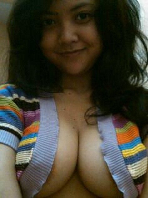 asian big boobs
