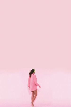 February 03, 2014 at 06:33PM colesmith12