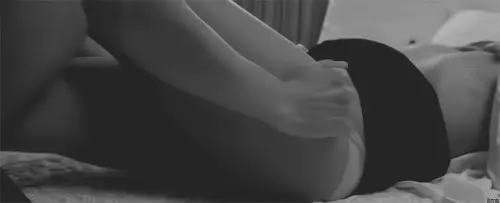 Lick My Cunt