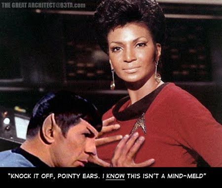 boobs meld
