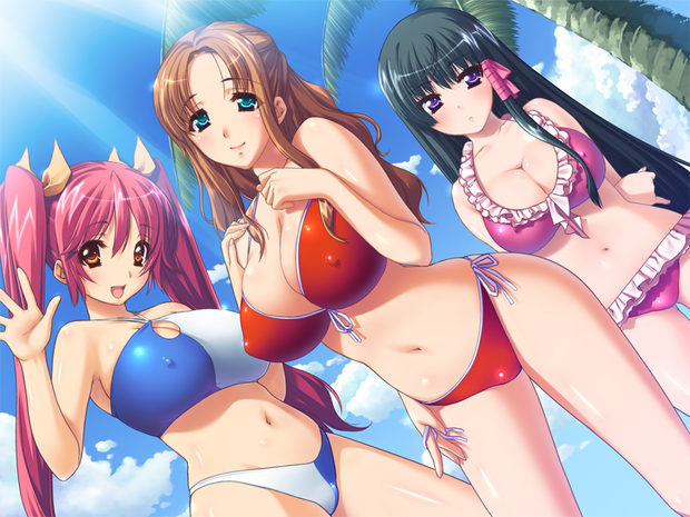 Hentai Image