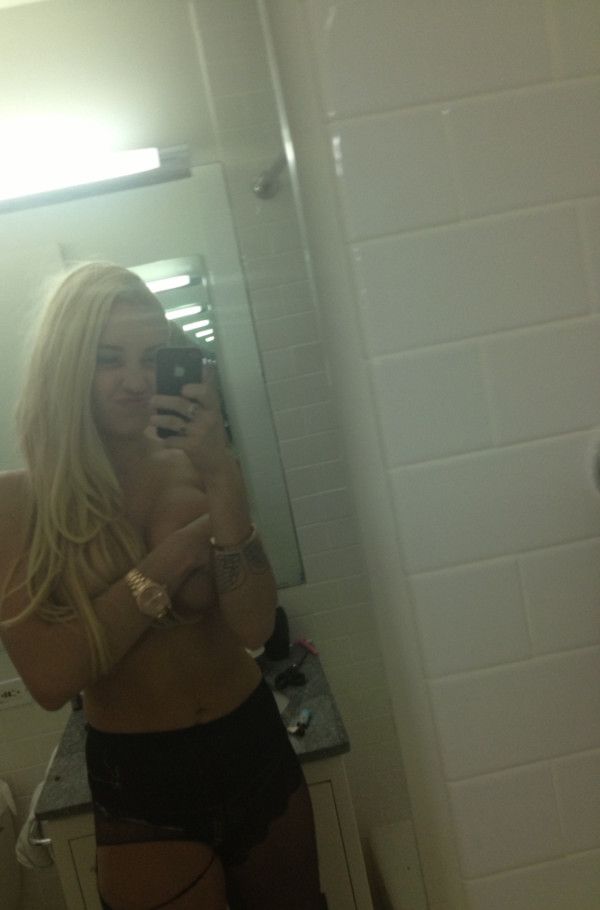 amanda bynes