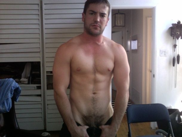 Latest pix