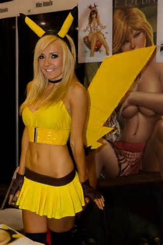 wasnt a big pikachu fan til this