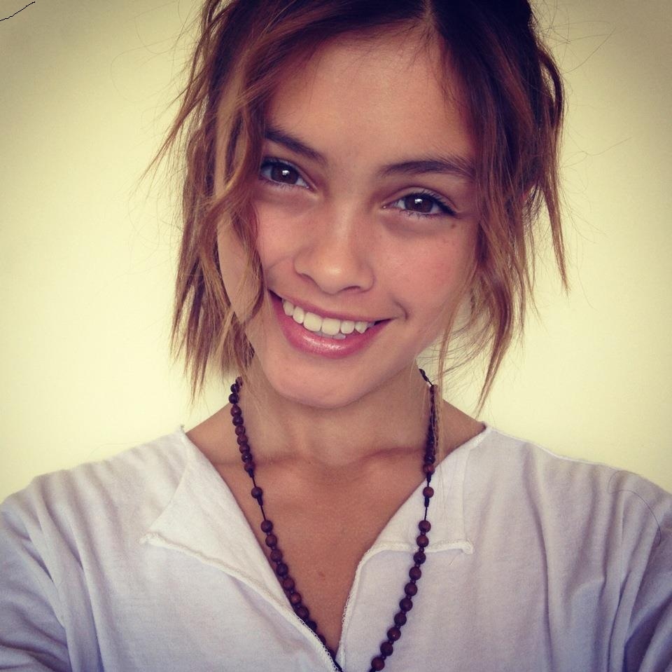 beautiful