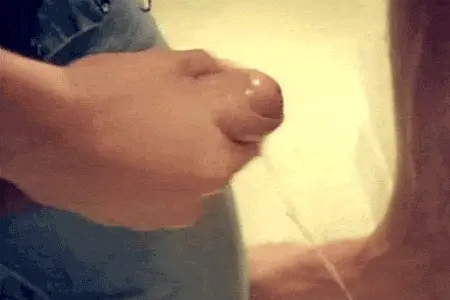I Love Sexy Masturbation