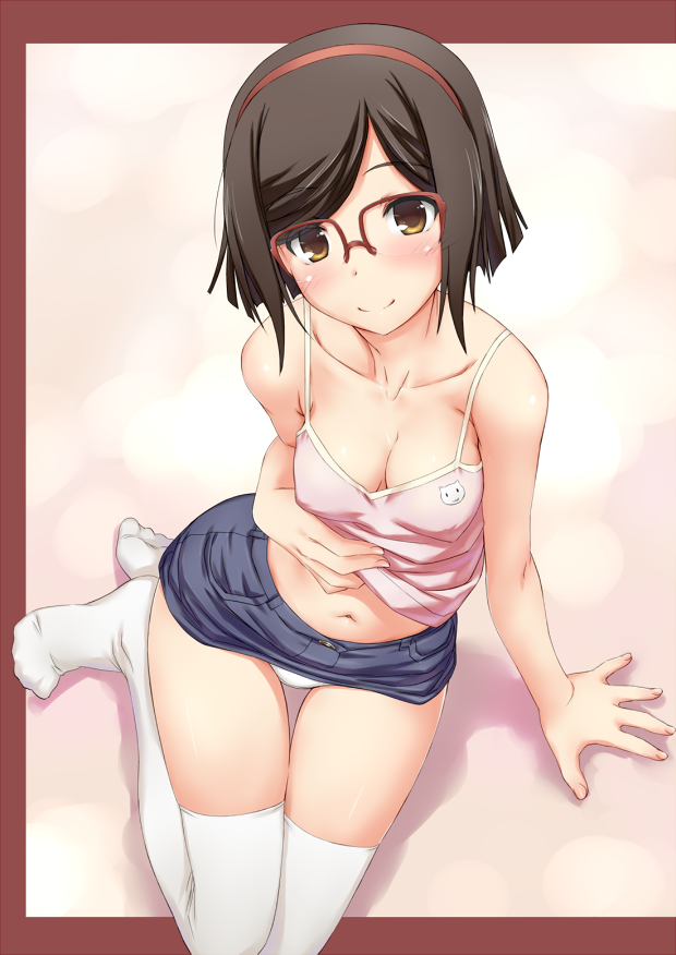 Hentai Image