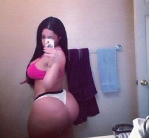 February 04, 2014 at 02:17AM fredericoxtcha