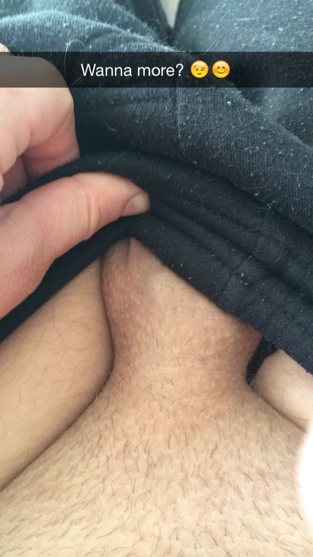 Want more of my dick - snapchat nomdin Or more likes and repin.. ;) And make him very hard.;)