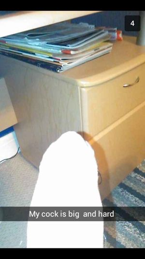 Girls, send me photo in snapchat to nomdin. ;) Yes, I`m man and searching very bed girl... ;)