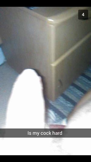 Girls, send me photo in snapchat to nomdin. ;) Yes, I`m man and searching very bed girl... ;)