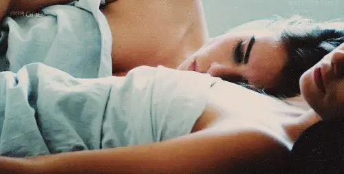 Lesbian Desire