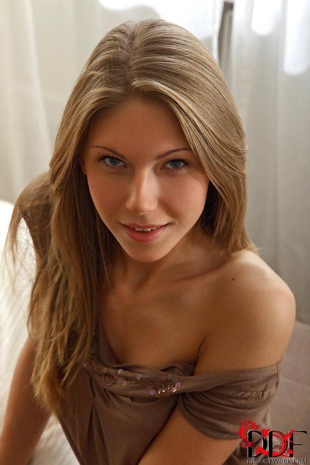 Krystal Boyd