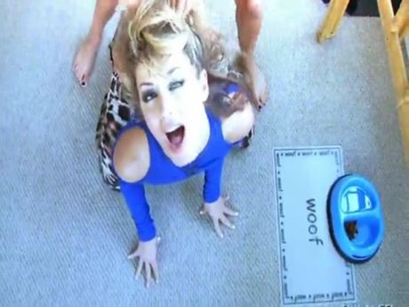 anal and deepthroat music video compilation epic!