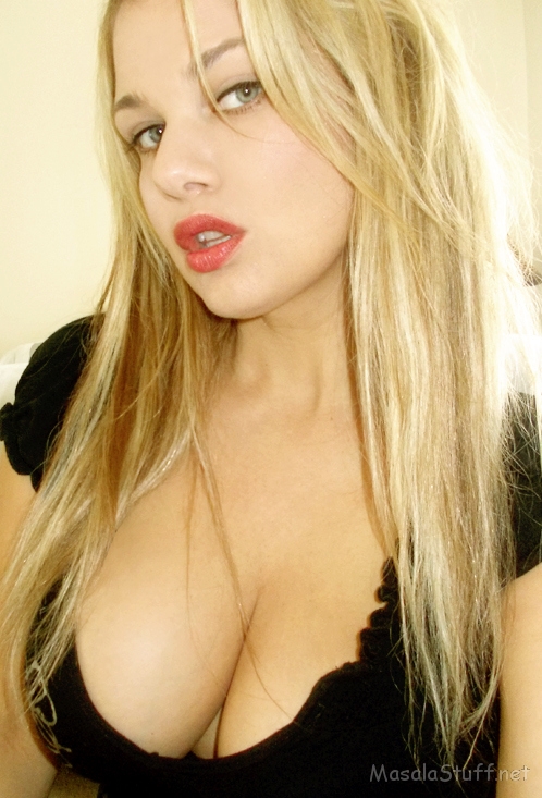irene nell