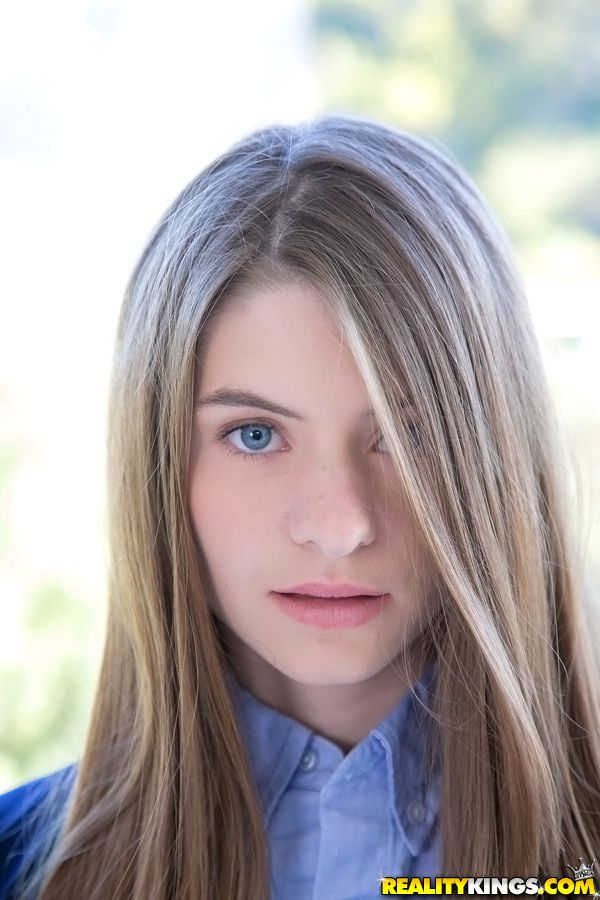 Alice March