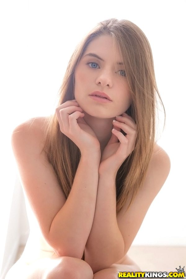 Alice March