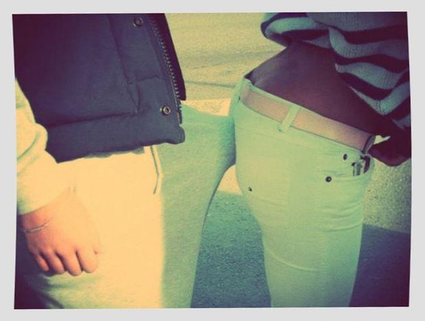 oops)